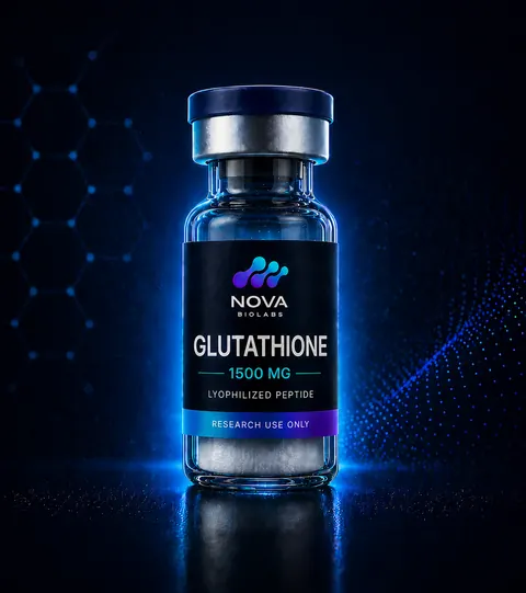 Glutathione 1500mg