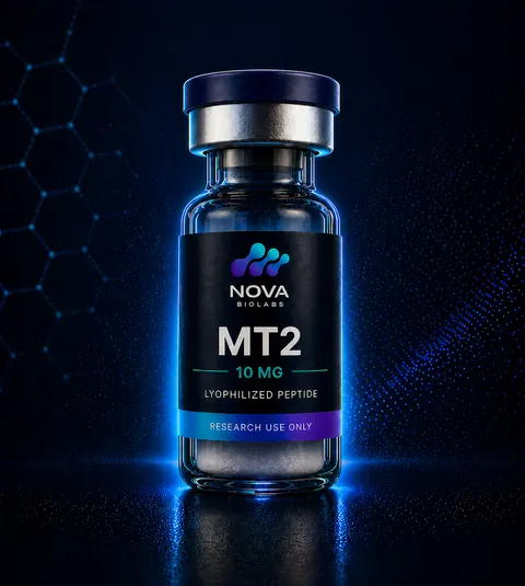MT2 10mg