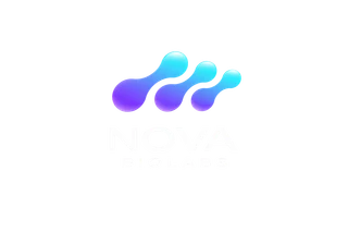 Nova Biolabs
