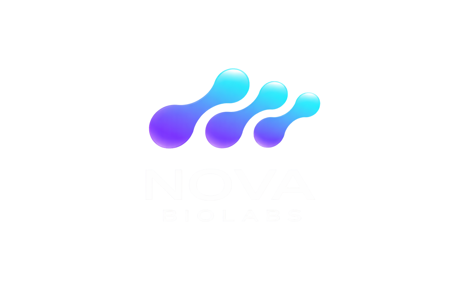 Nova Biolabs